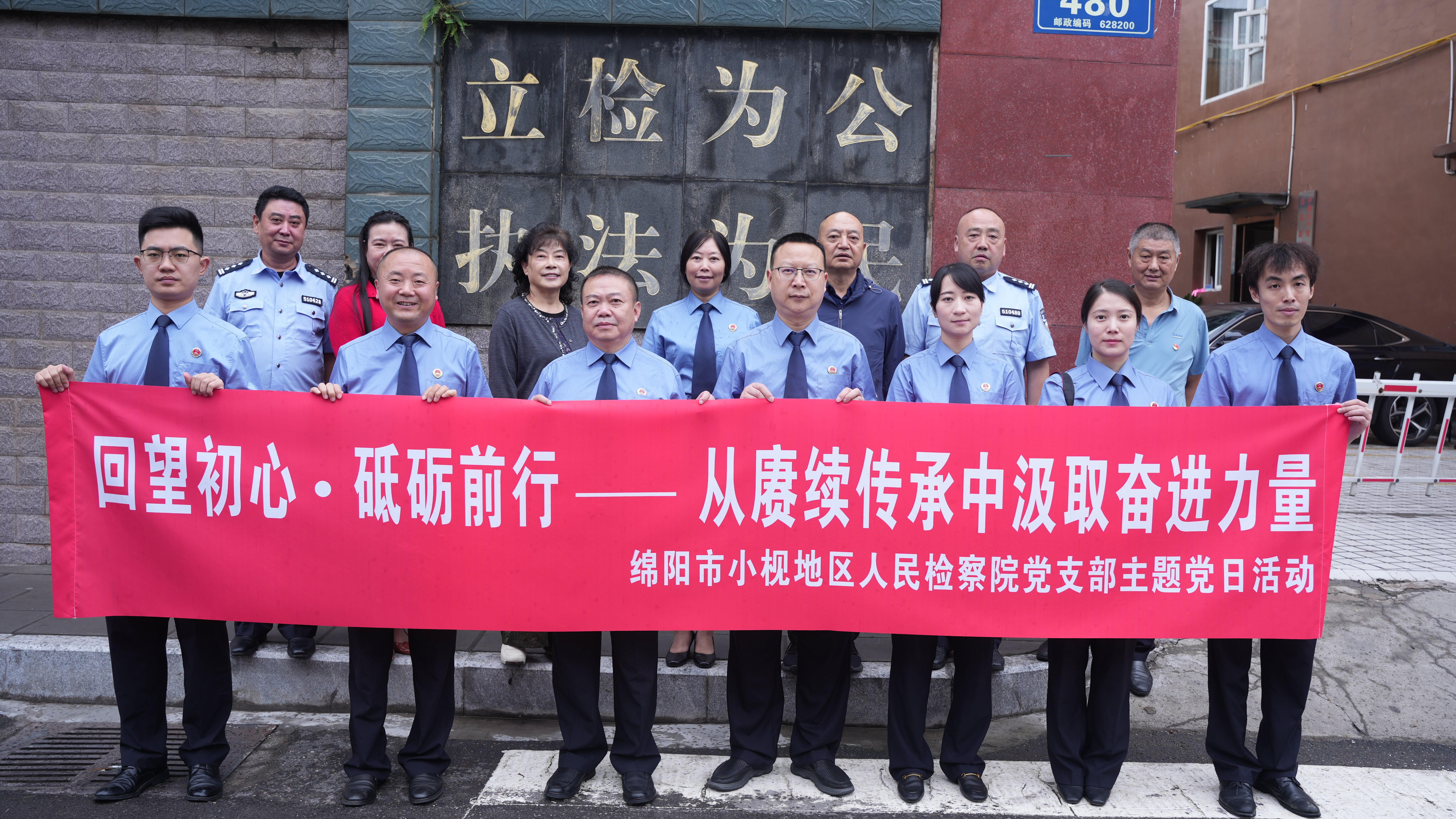 СŵԺλԭַչ⵳ջ